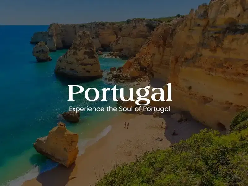 Portugal