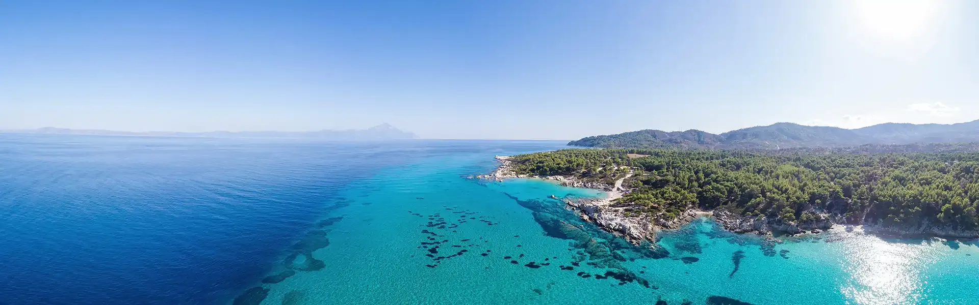 greece