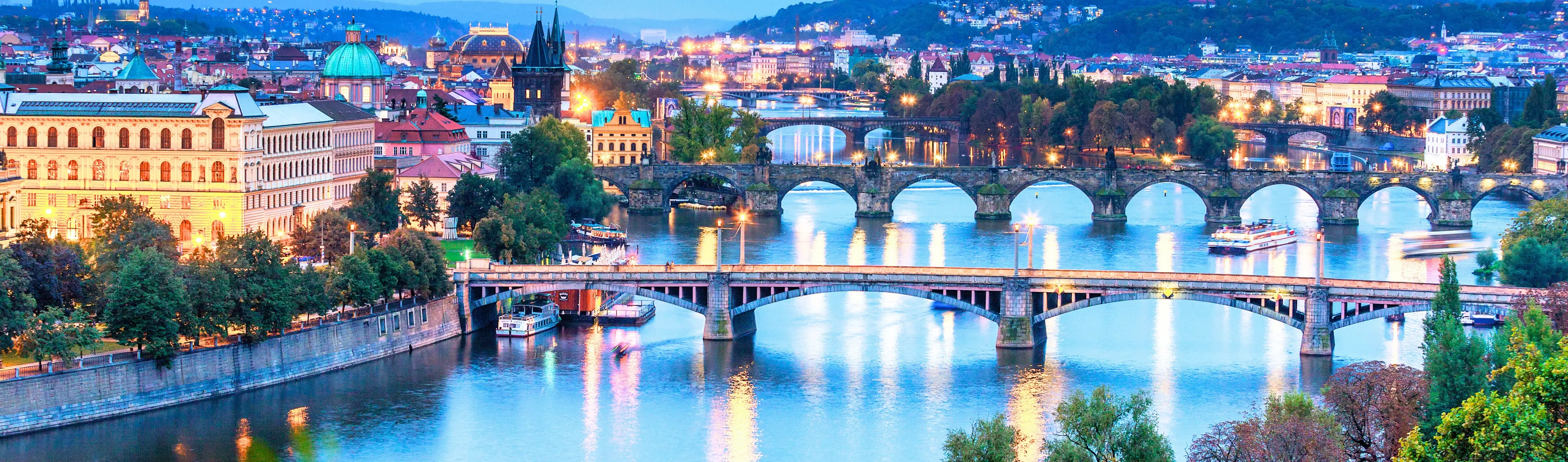 czech republic