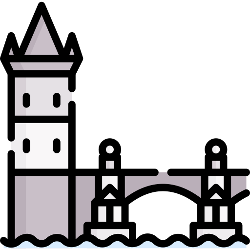 theme image