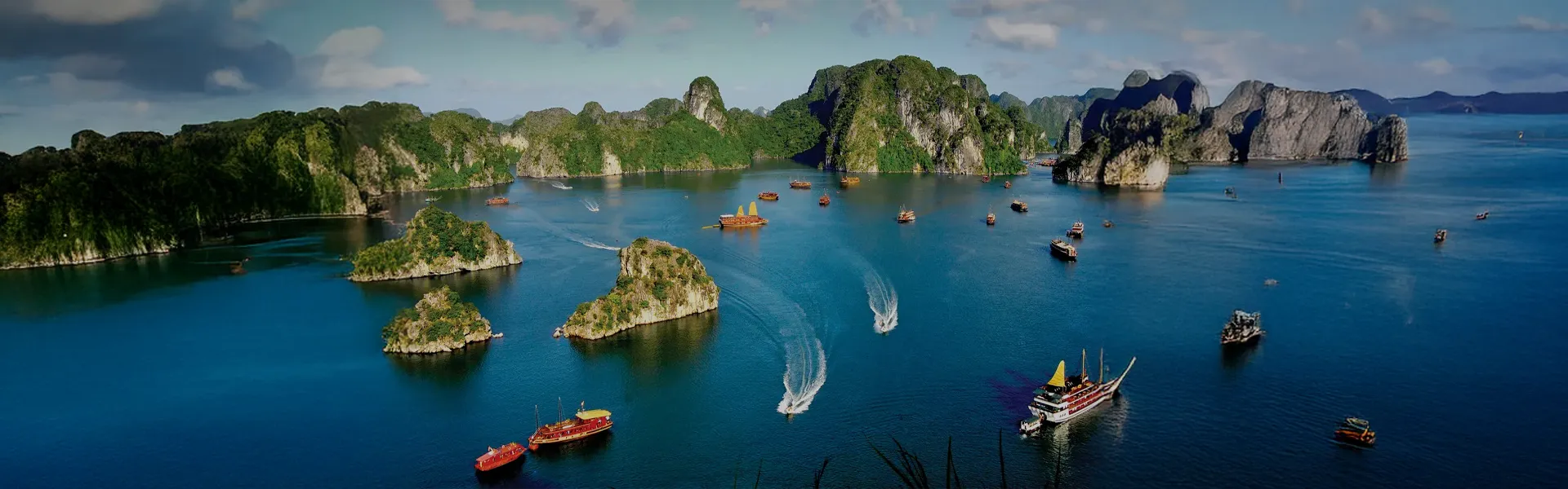 vietnam