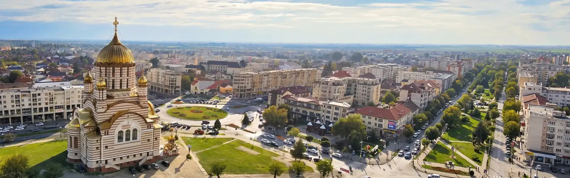 georgia