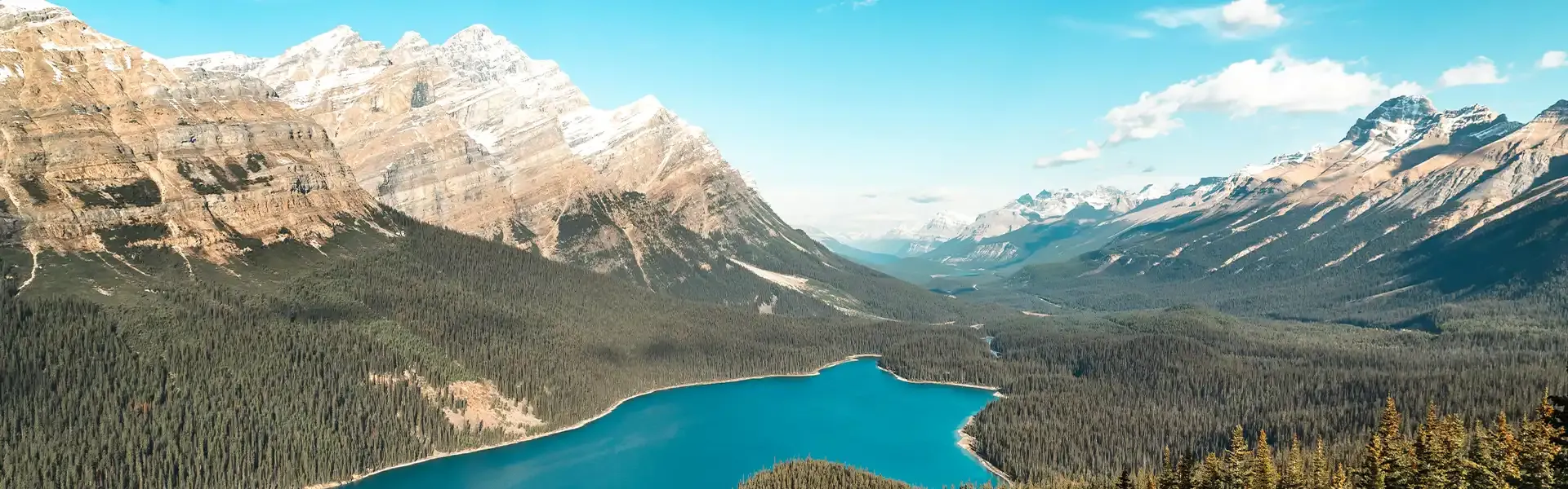 canada