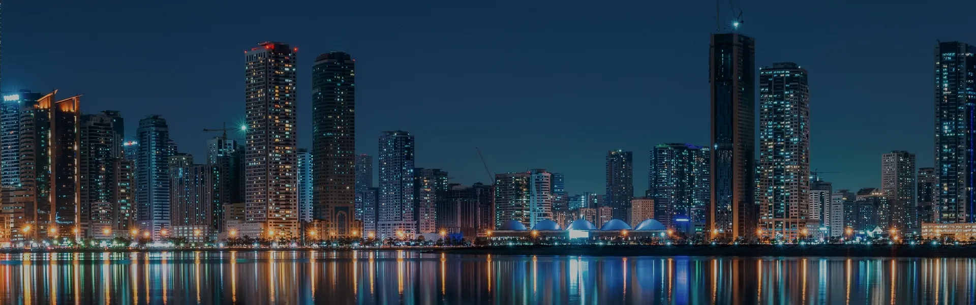 united arab emirates