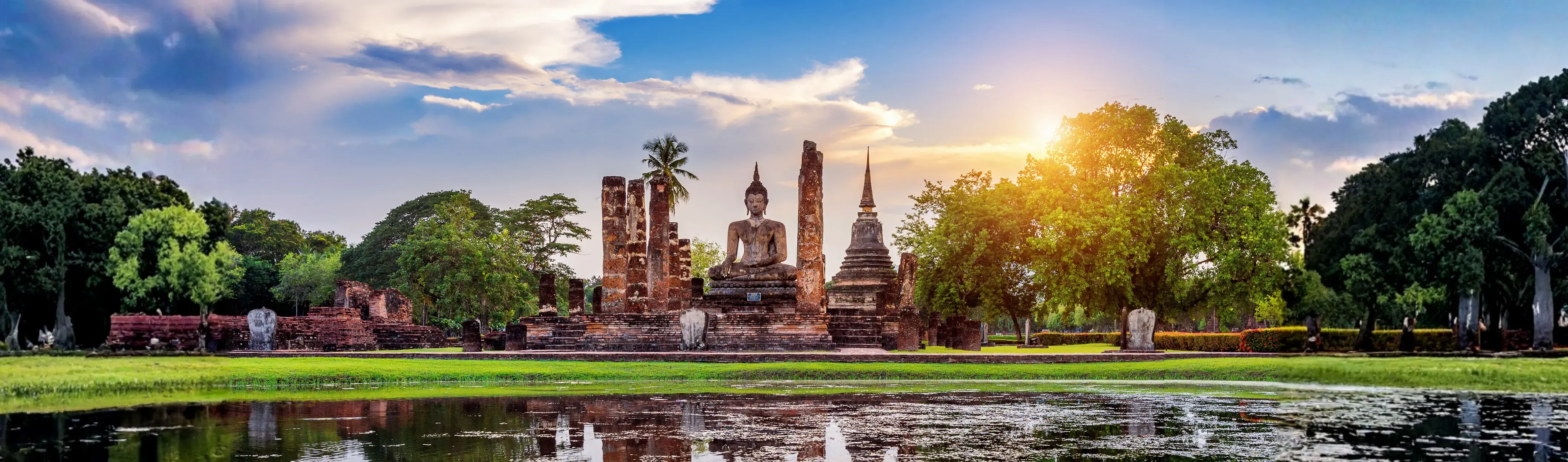 cambodia