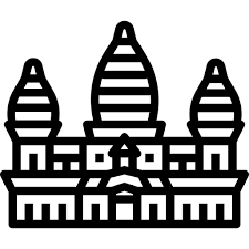 theme image