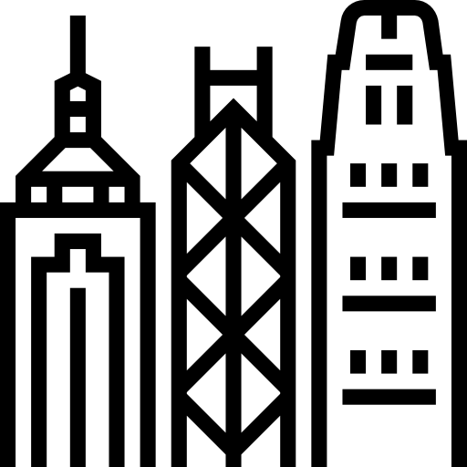 theme image