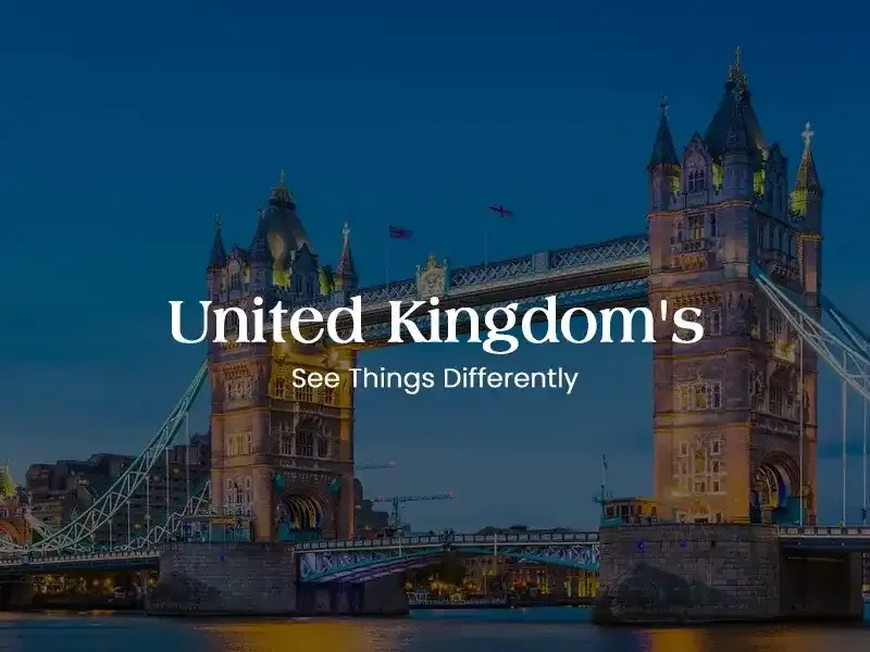 UNITED KINGDOM