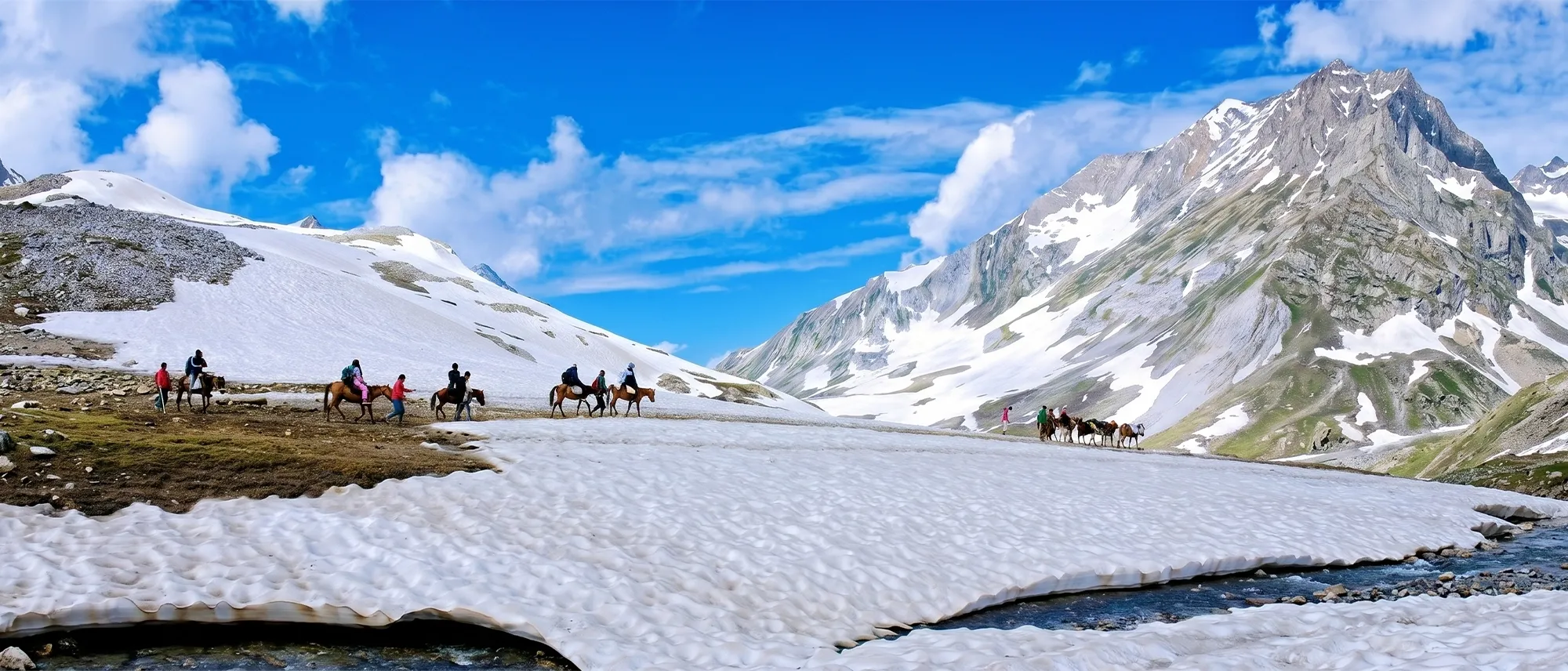 jammu