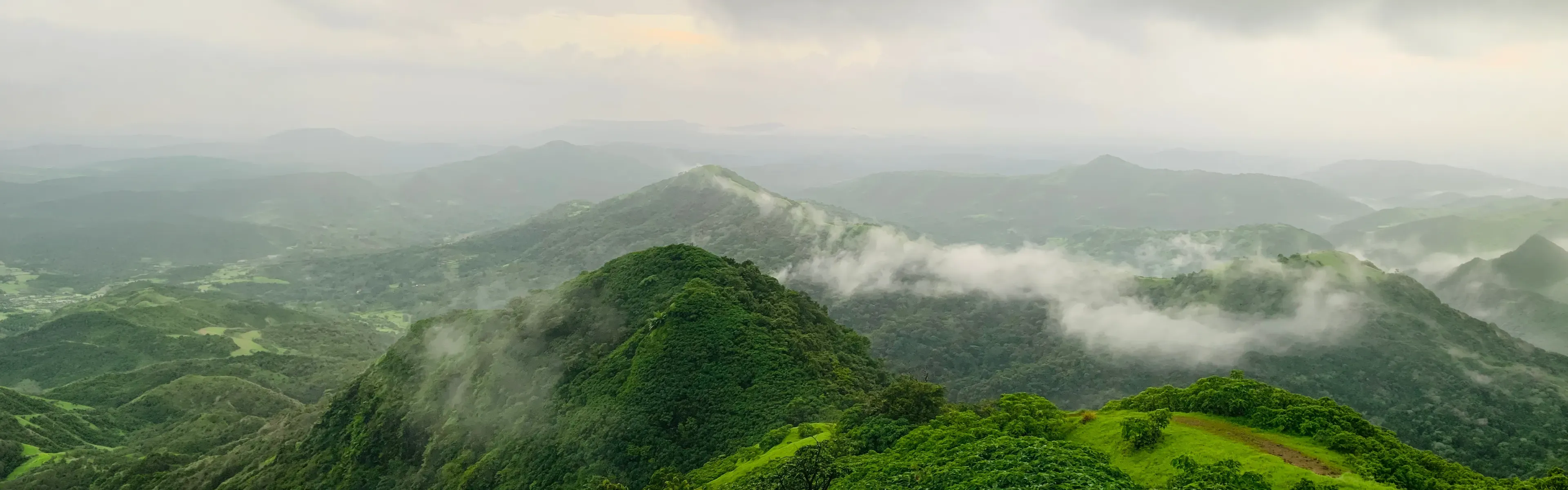 maharashtra