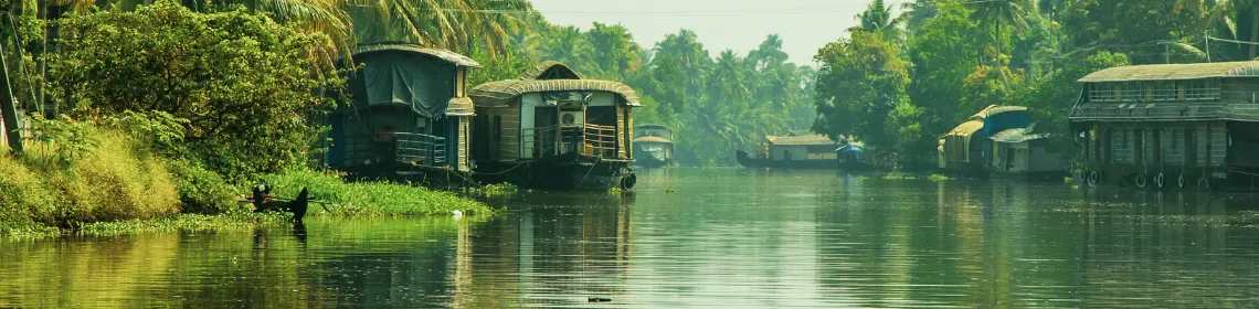 kerala