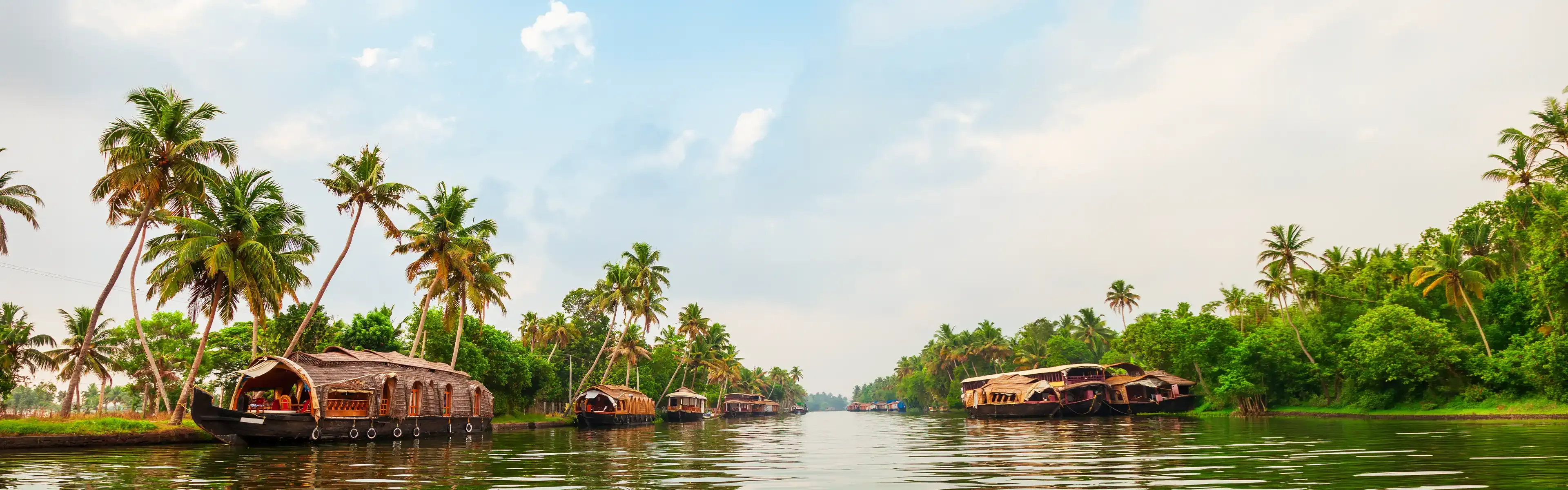 kerala