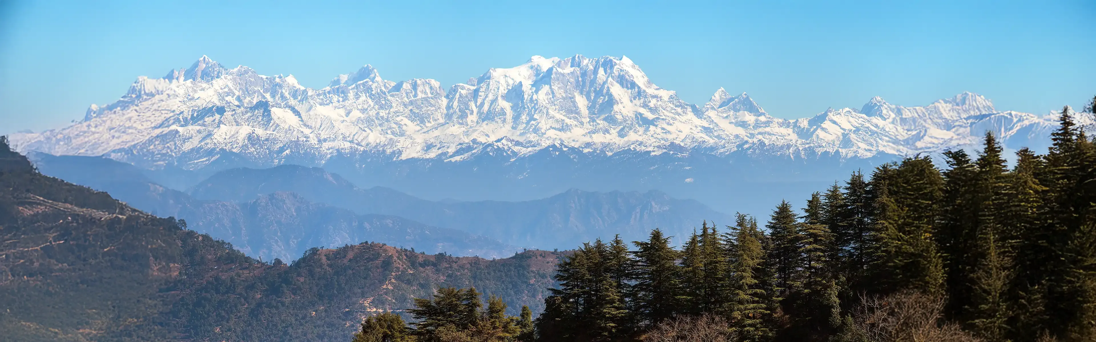 uttarakhand
