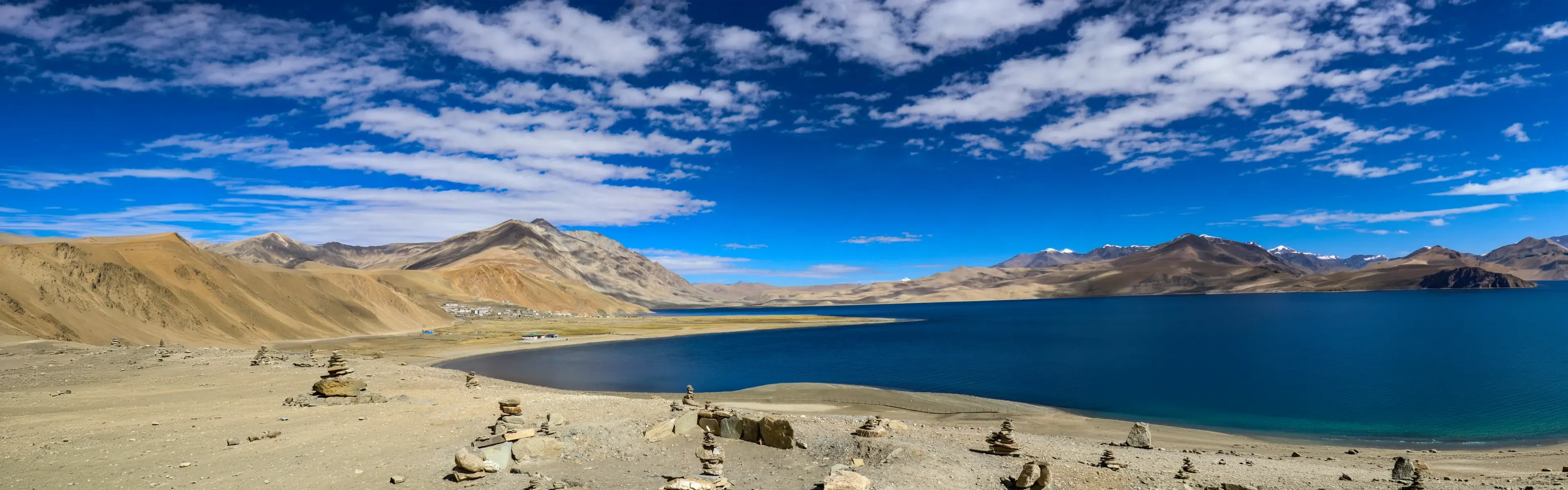 ladakh