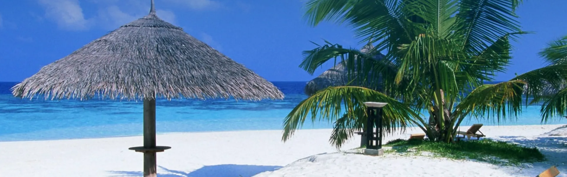 andaman and nicobar islands