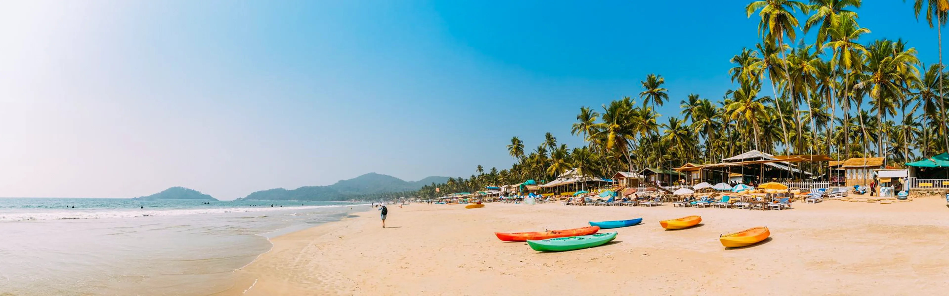 andaman