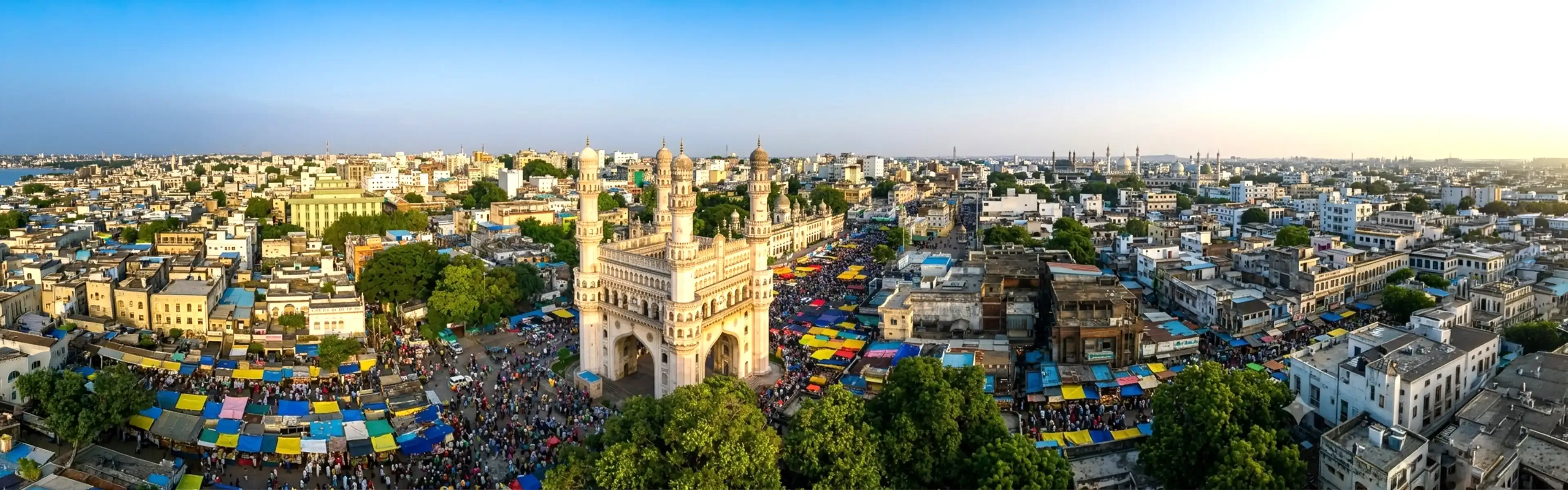 telangana