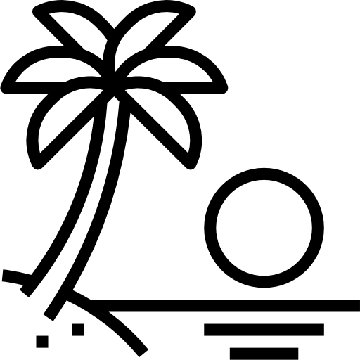 theme image
