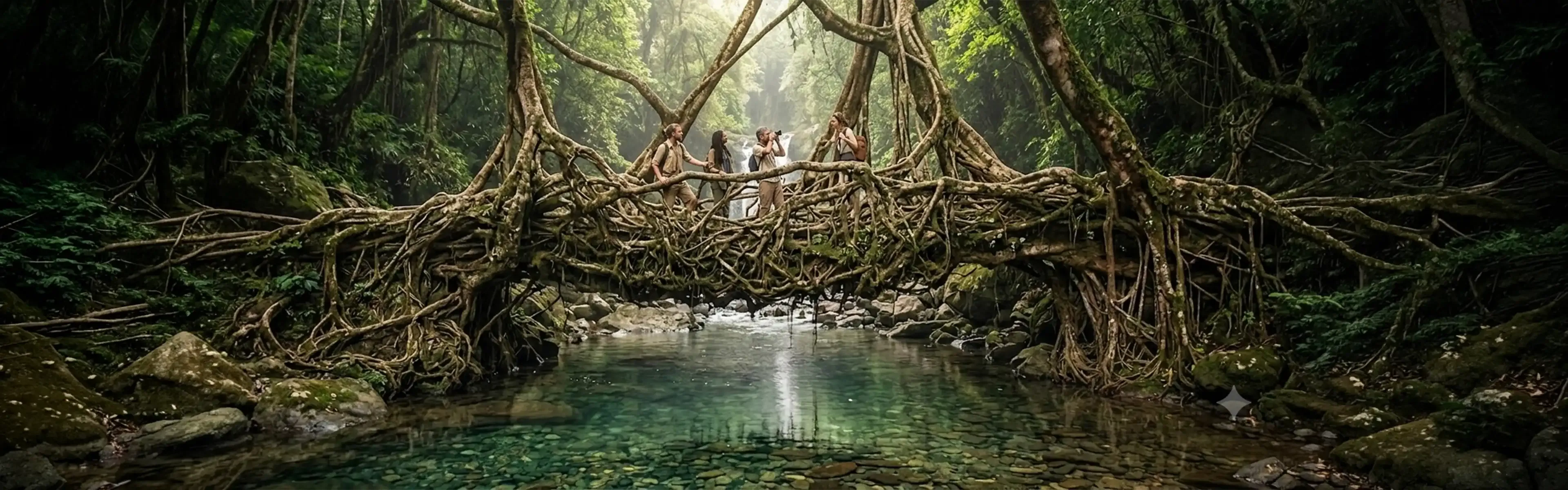 meghalaya