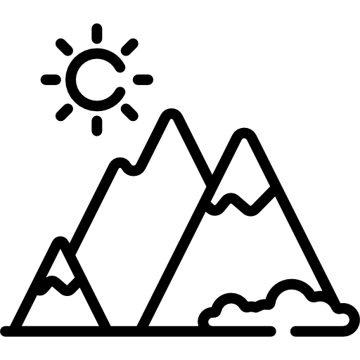 theme image