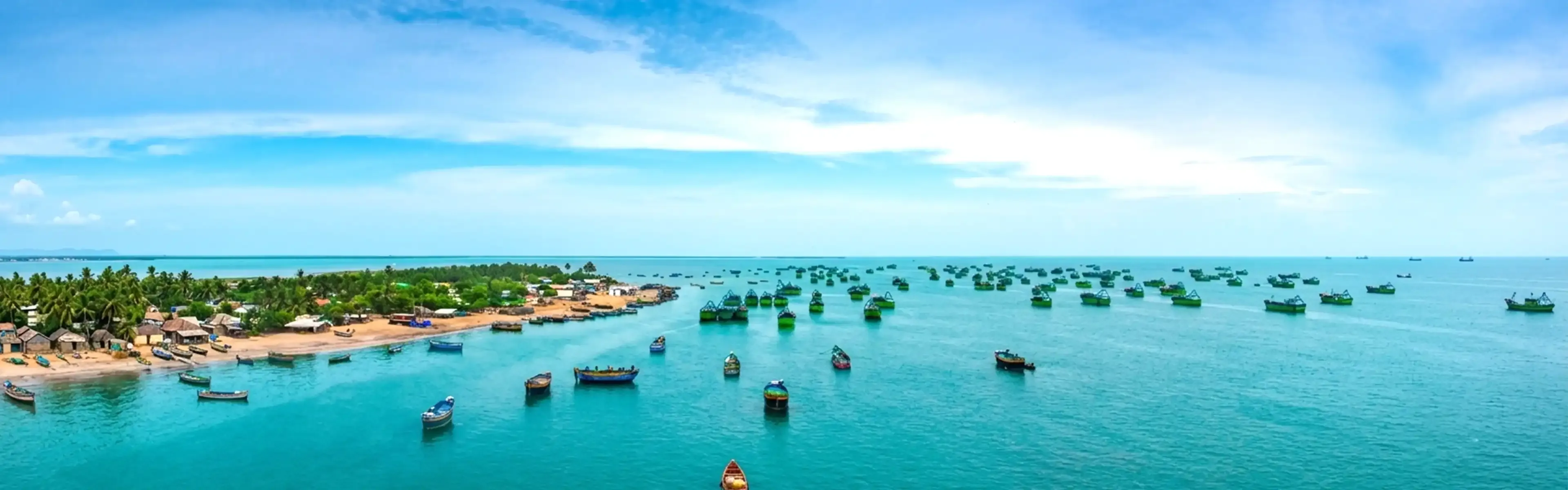 tamil nadu