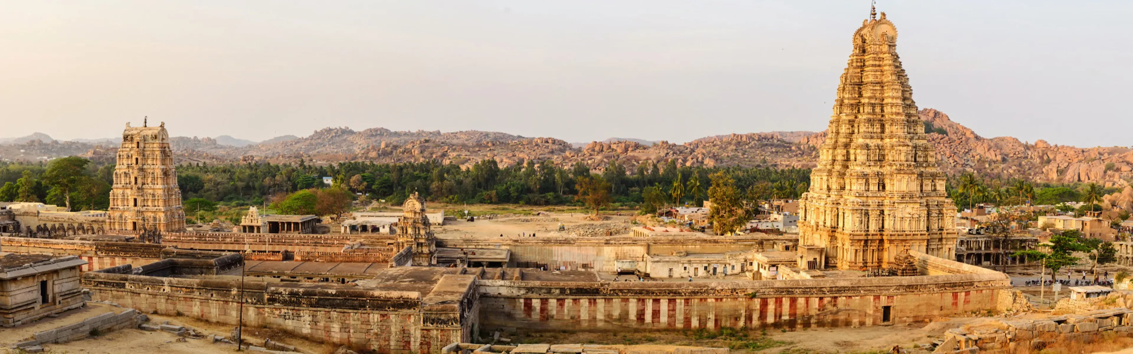 karnataka