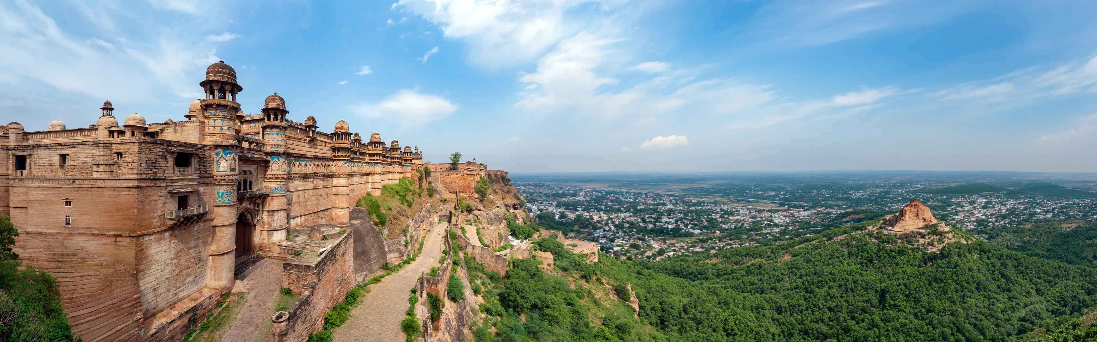 madhya pradesh