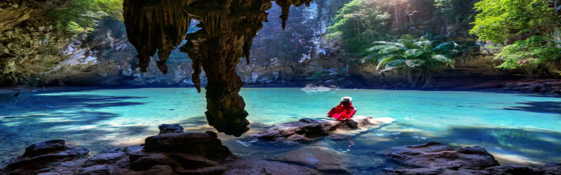 best places to visit in andaman