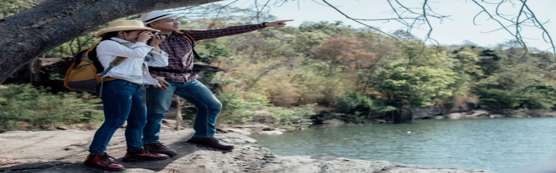 best time to visit andaman