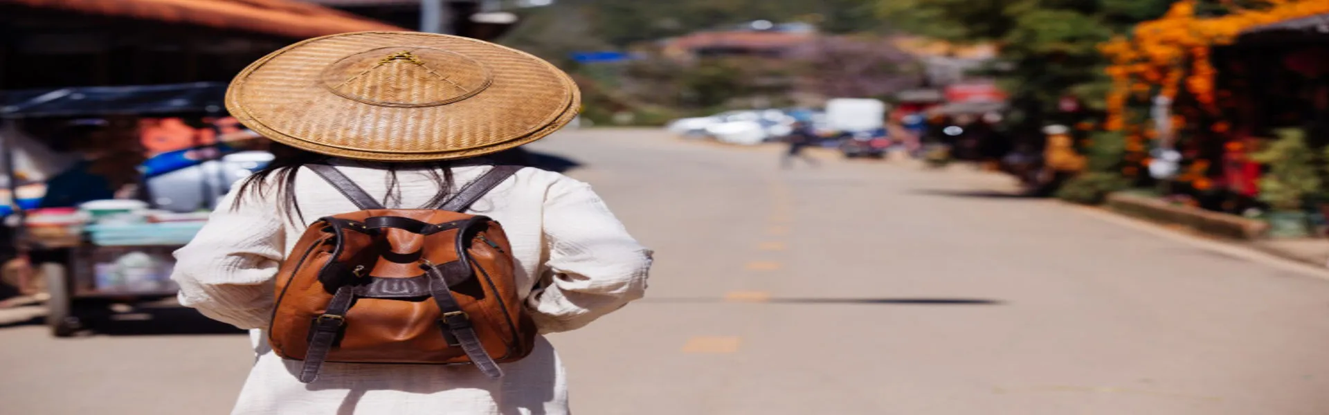 best time to visit vietnam