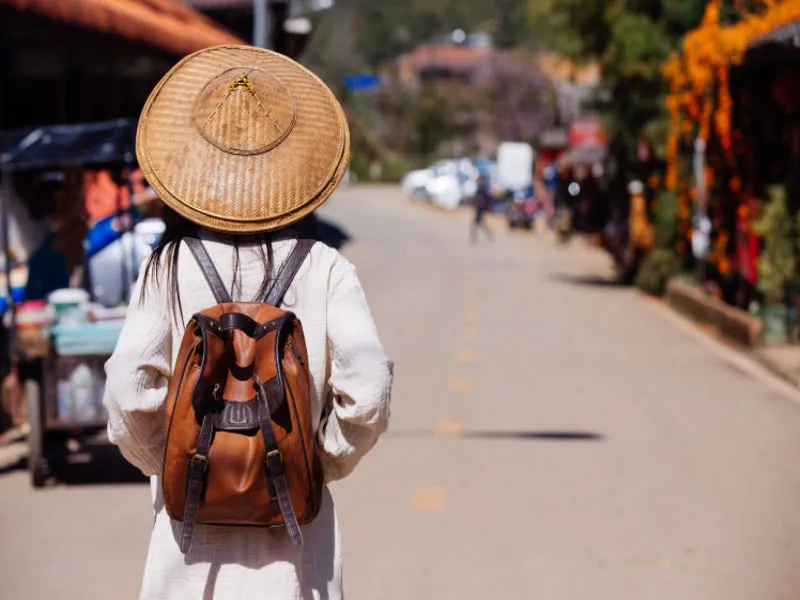 Do Indians Need Visa for Vietnam: Your Ultimate 2026 Guide