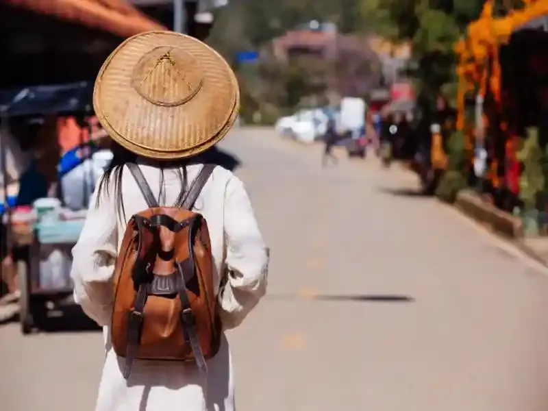 Do Indians Need Visa for Vietnam Your Ultimate 2026 Guide