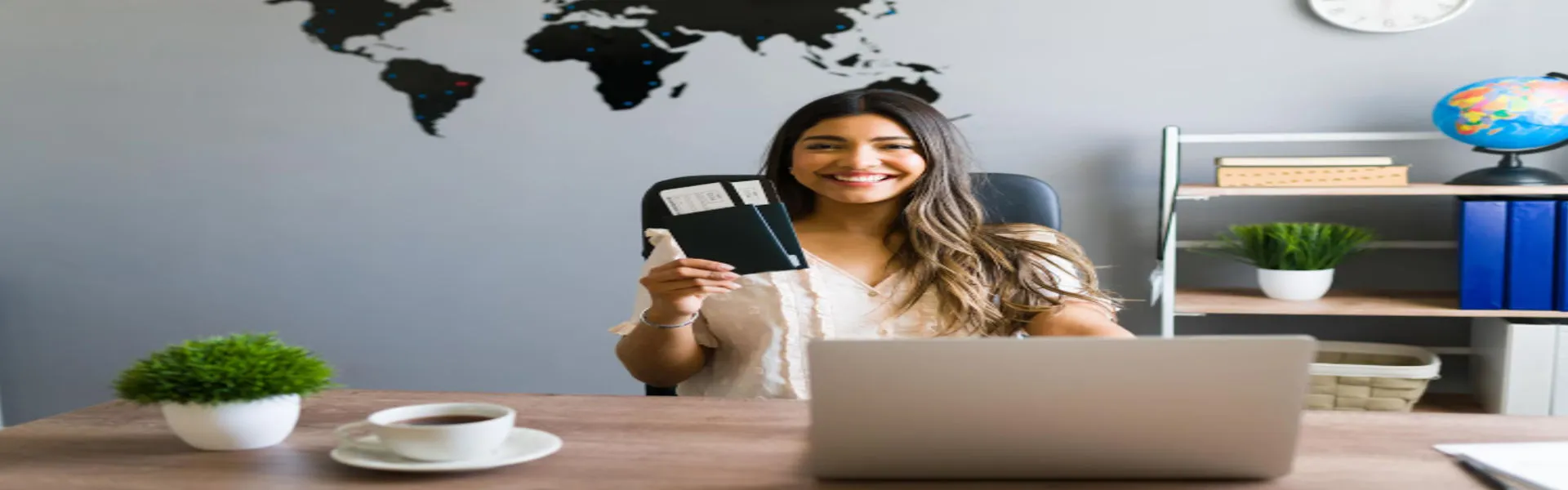 singapore visa agents in bangalore